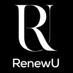 RenewU